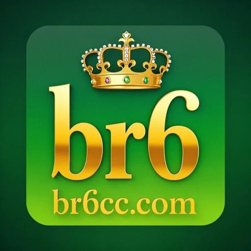 br6