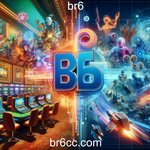 2023: Um Ano Revolucionário para os Jogos Eletrônicos